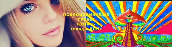 круглые Армянск